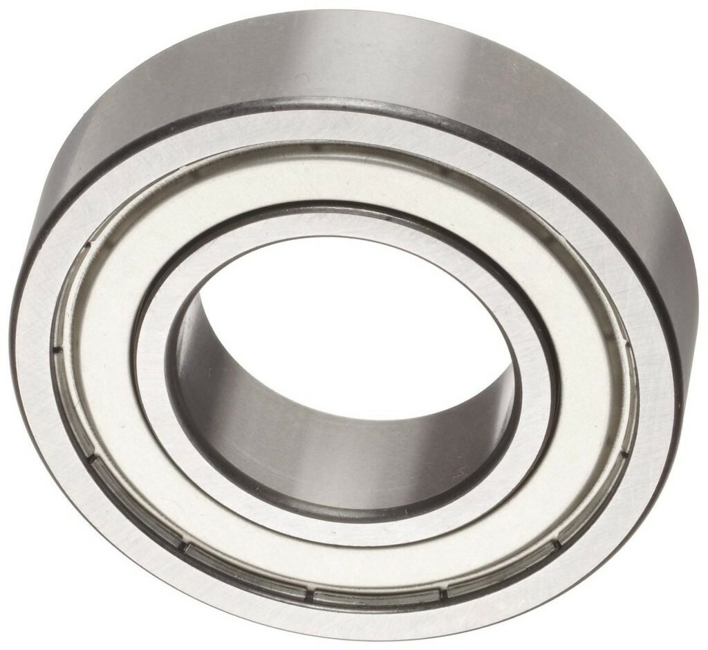 R4ZZ 500 PCS DOUBLE SHIELDED PRECISION BEARING FACTORY NEW SHIPS FROM THE USA