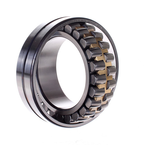 23022-E1A-XL-M-C3 FAG 110 x 170 x 45 mm SPHERICAL ROLLER