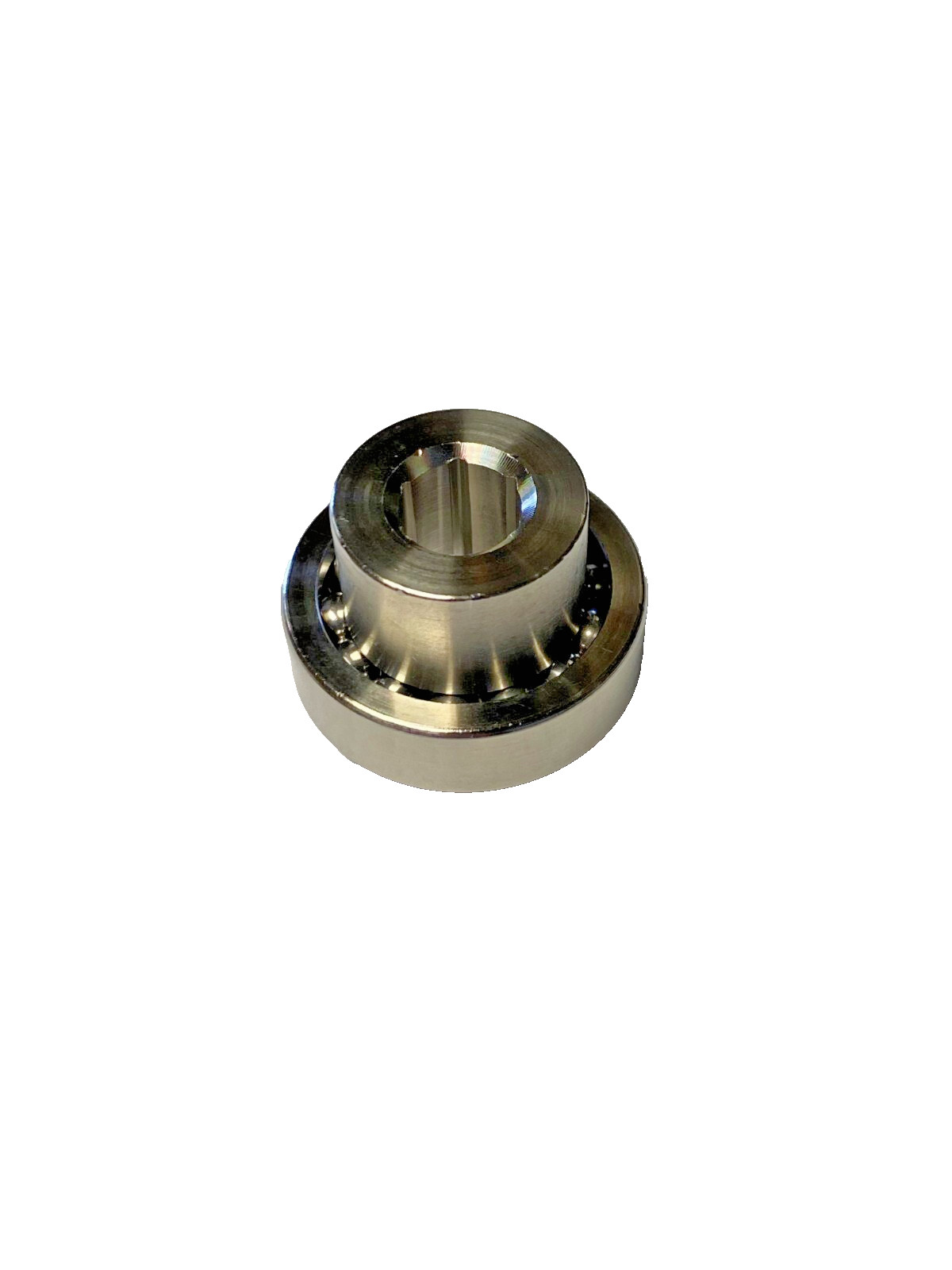 Kilian 316 Stainless Steel Ball Bearing SR-500-261ss
