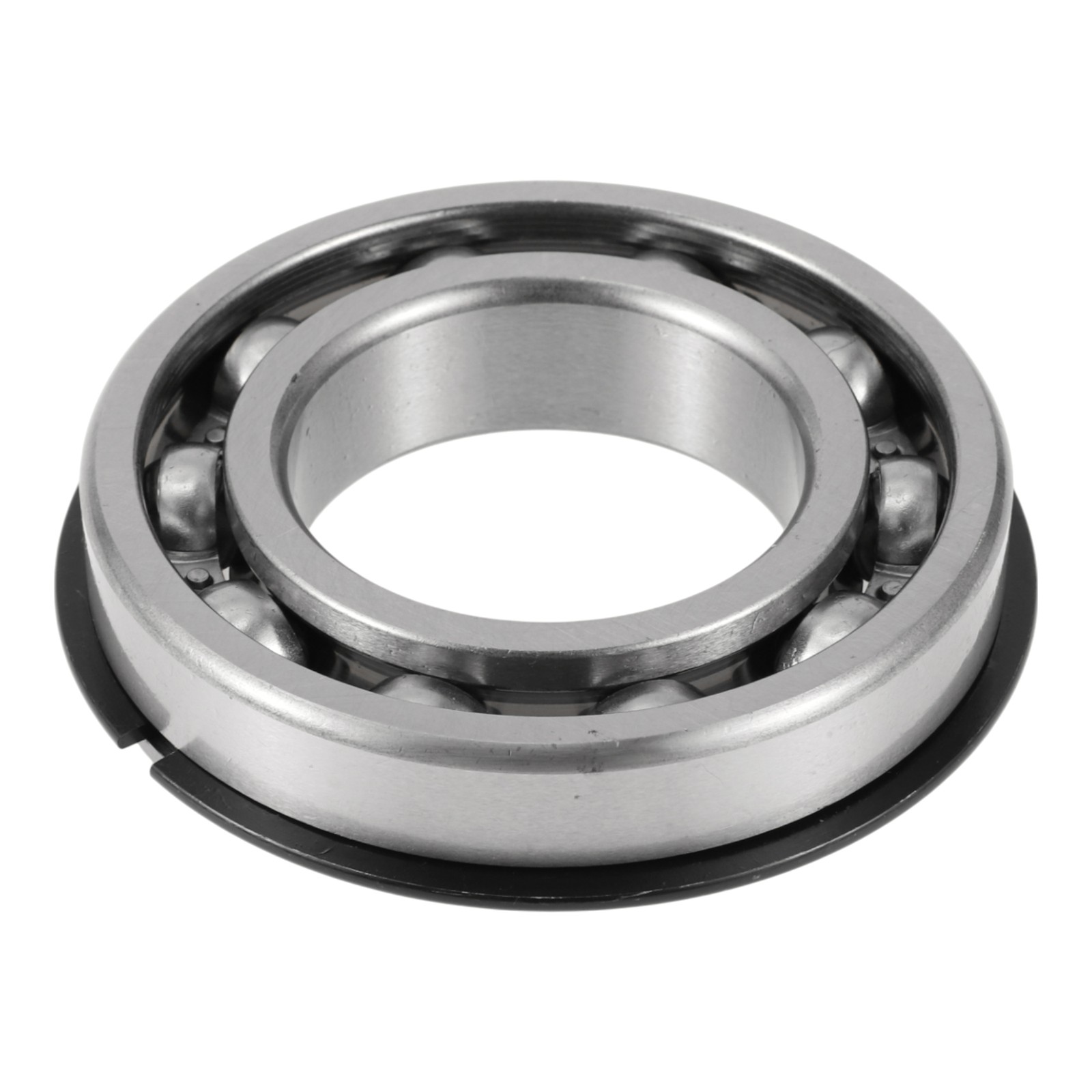 6210NR Deep Throat Bearings 50x90x20 1pc for Scooter Skateboard Wheels