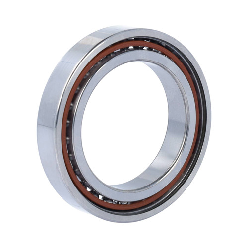 HS71909-C-T-P4S-UL FAG 45 x 68 x 12 mm ANGULAR CONT. BALL SINGLE ROW