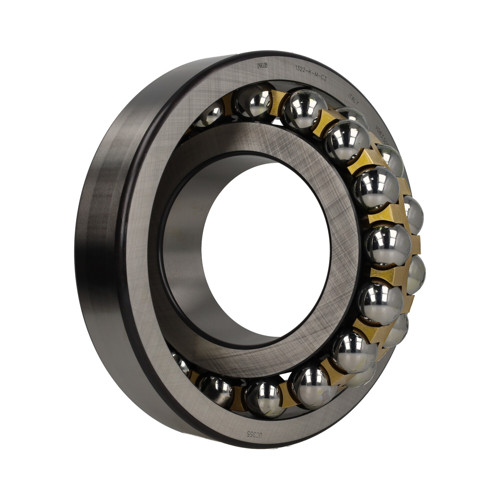 1322-K-M-C3 FAG/Schaeffler Technologies 110 x 240 x 50 mm SELF ALL. BALL DOUB…