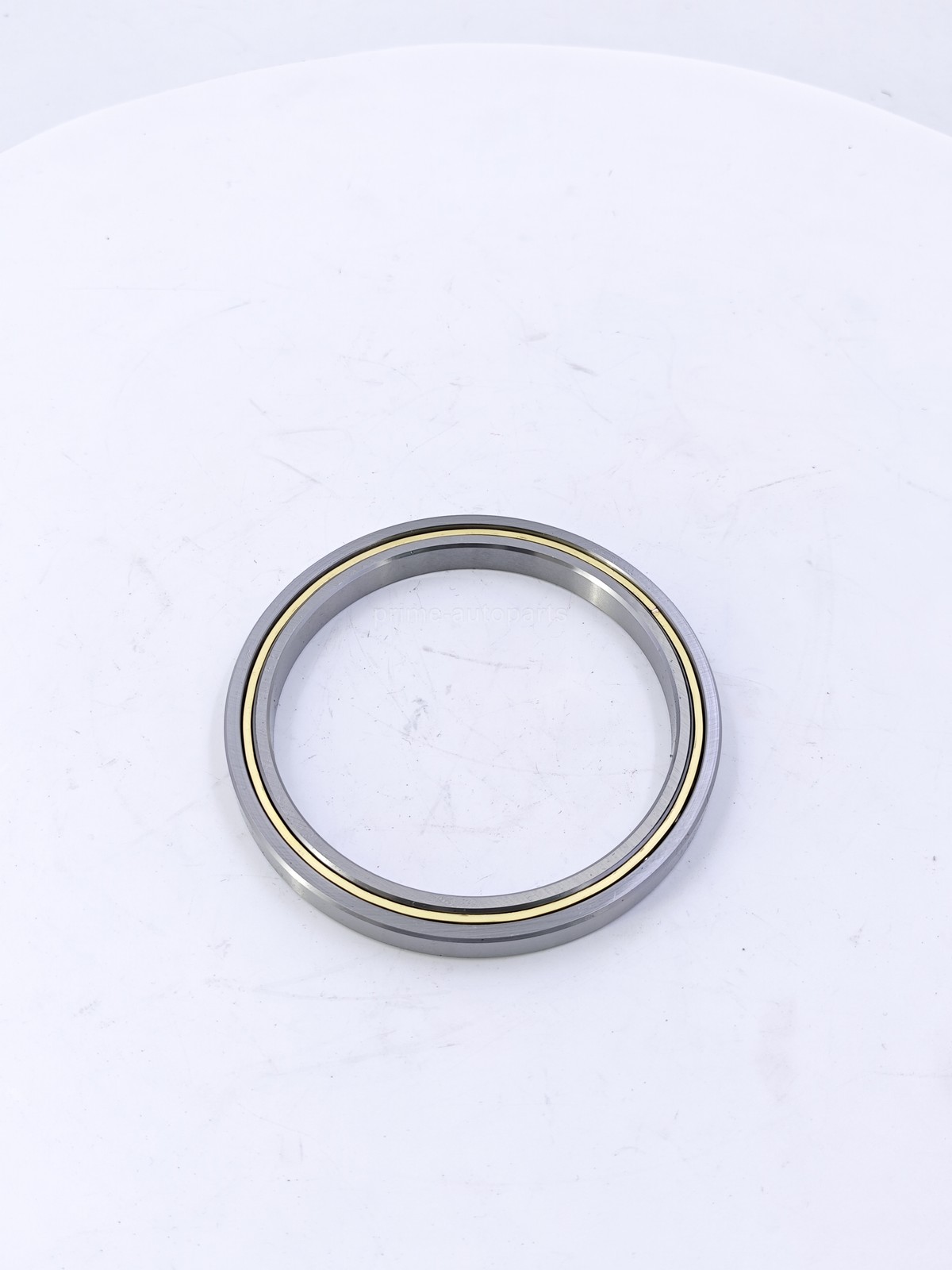 CSXD045 Roller Bearing 4.5″x5.5″x0.5″ (114.3mm x 139.7mm x 12.7mm) KD045XP0