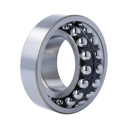 2212C3 NSK 60 x 110 x 28 mm SELF ALL. BALL DOUBLE ROW