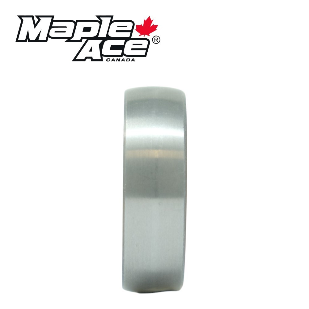 CS205-16 Insert Bearing 1″ Bore, Spherical OD, with standard IR (Qty 1)