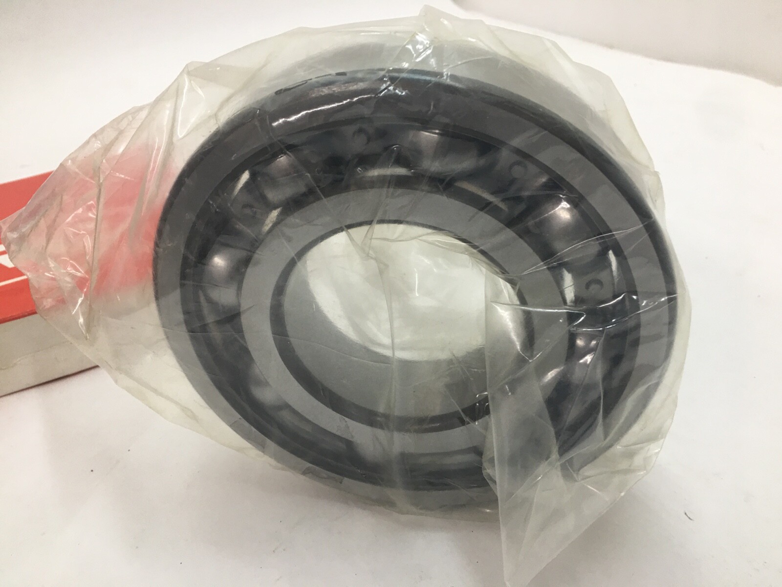 MRC 314S Bearing Open 70x150x35 mm 314S 6314-C3 6314C3 USA