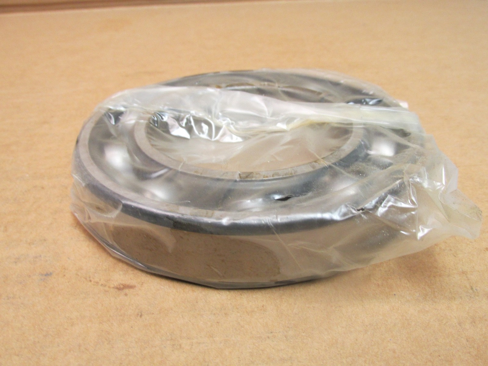 SNR 6216 Bearing Open 80x140x26 mm France