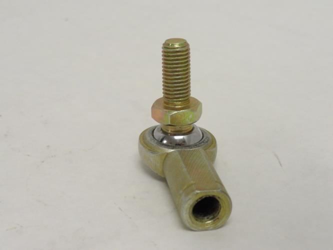 209450 New In Box; CCVI 6G212 Race Rod End EFL5TYS; 5/16″-24 Thread