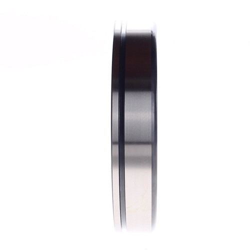 NJ219-E-XL-N-M1-C3 FAG 95 x 170 x 32 mm CYL. ROLL. SINGLE ROW