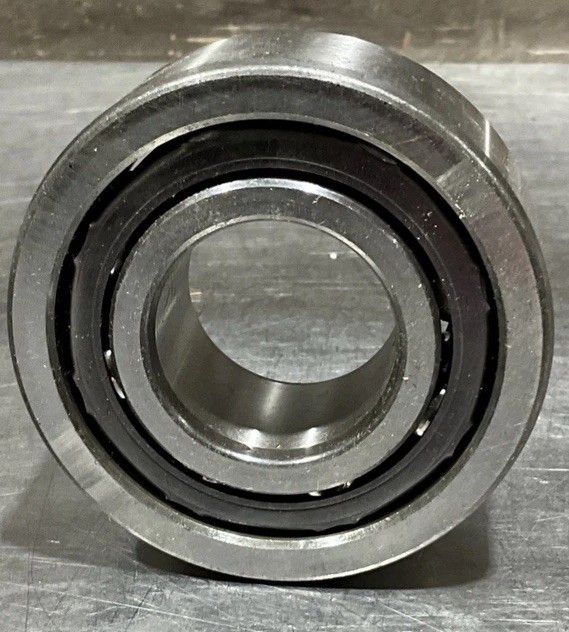MRC 5308 C H501 Bearing NOS