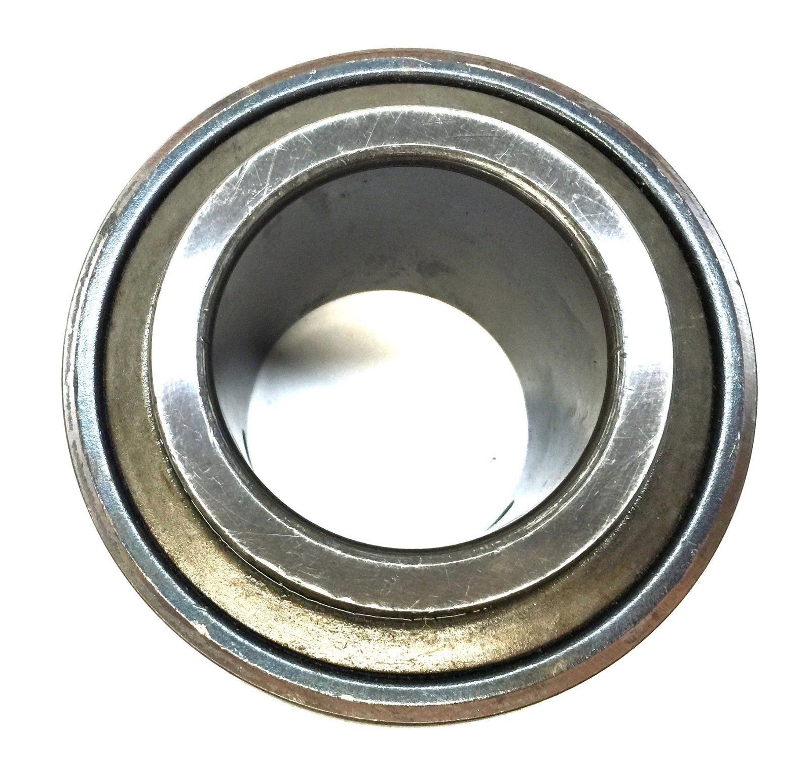 SealMaster Ball Insert Bearing S-A2-24 NOS