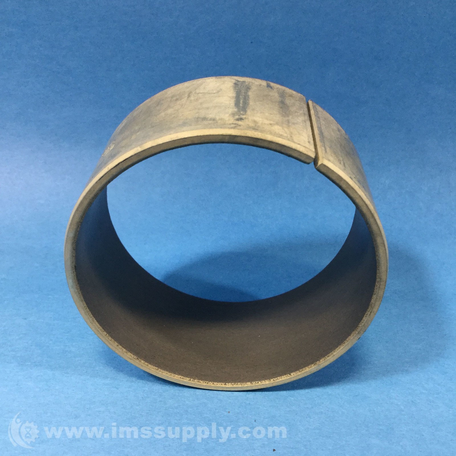 2.5″ Bearing Sleeve USIP