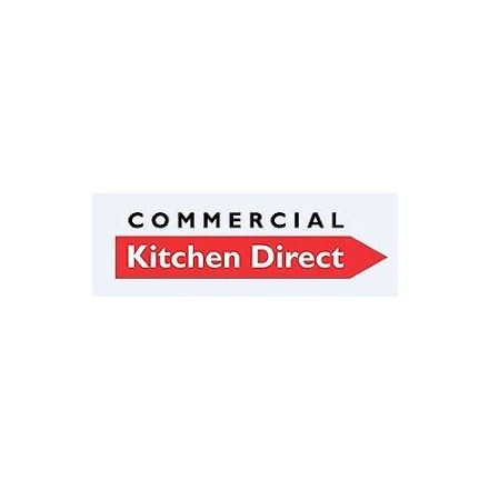EXPANSION VALVE, COMPLETE L140/C – Genuine OEM Replacement Part