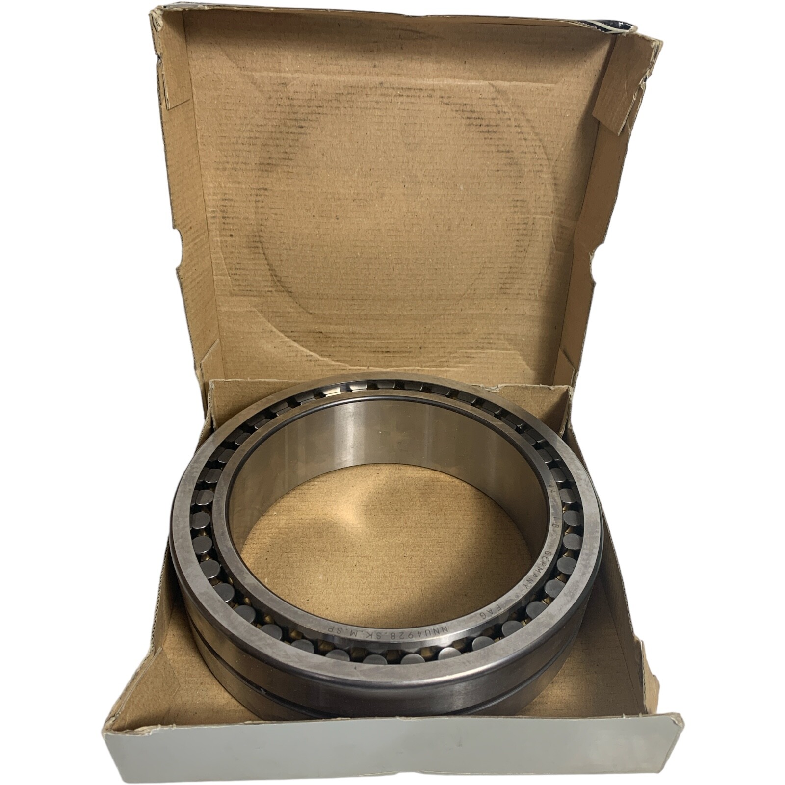 FAG NNU4928SK.M.SP 100113 Cylindrical Roller Bearing