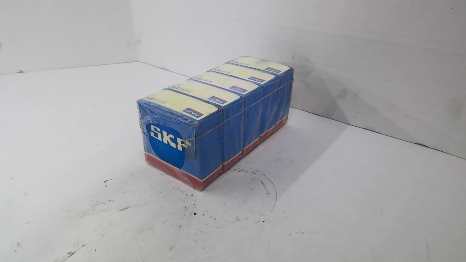 SKF 305805 C-2Z Bearing Lot of 5