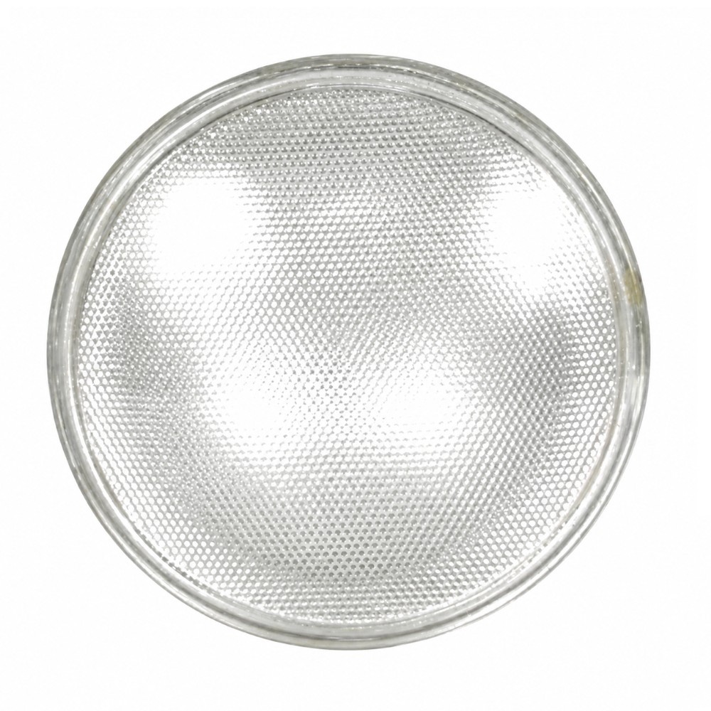 AR42591 Sealed Beam Bulb 12V Fits John Deere 2510 4020 4030 4230 5020