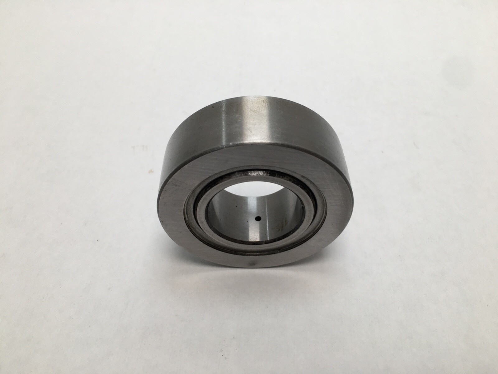 NADELLA NAB11030 Needle Bearing 30x62x22mm 1-3/16×2-7/16×7/8″ RNA NA NAB 11030