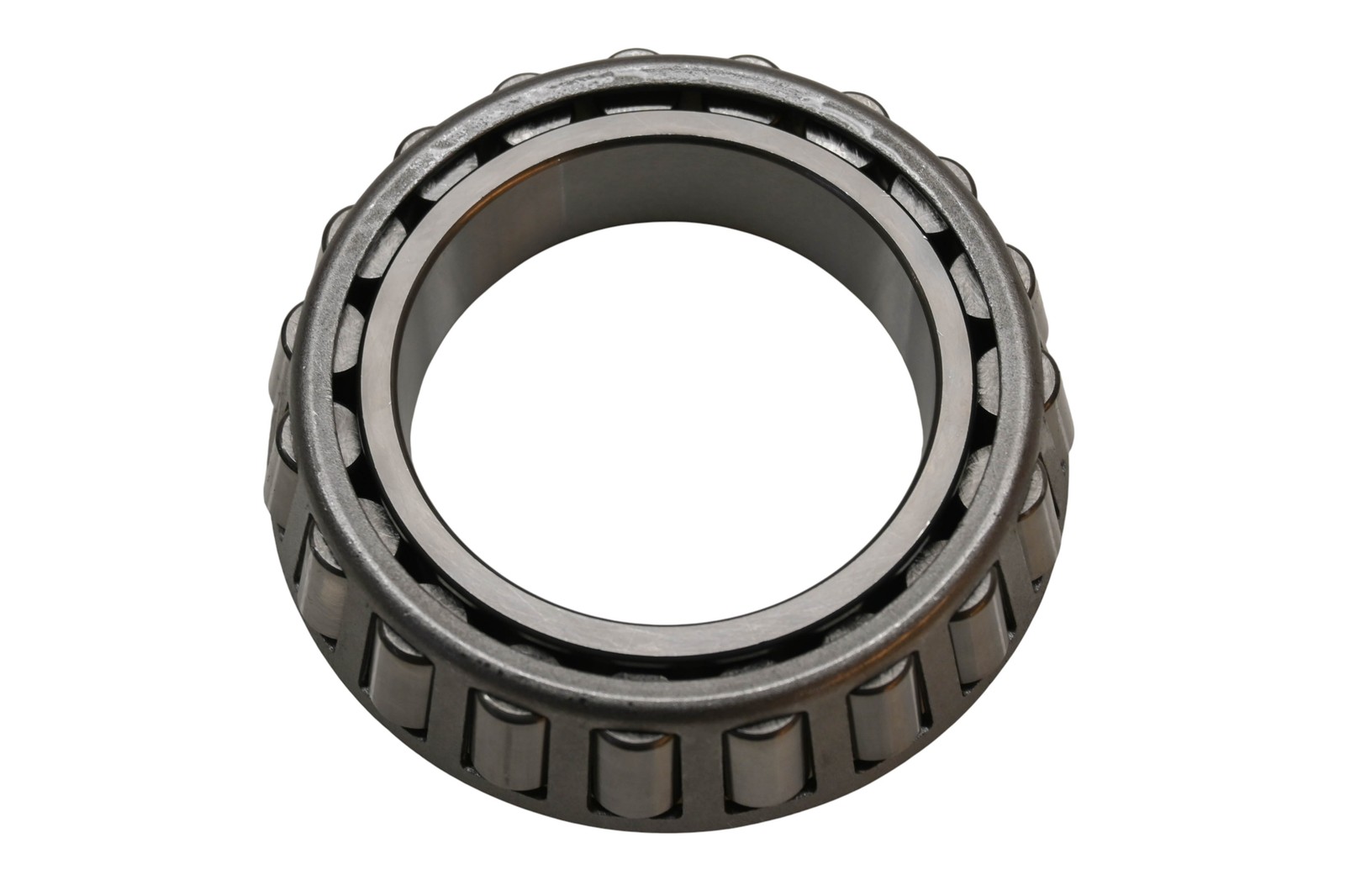 Axis 387A Tapered Roller Bearing NOS