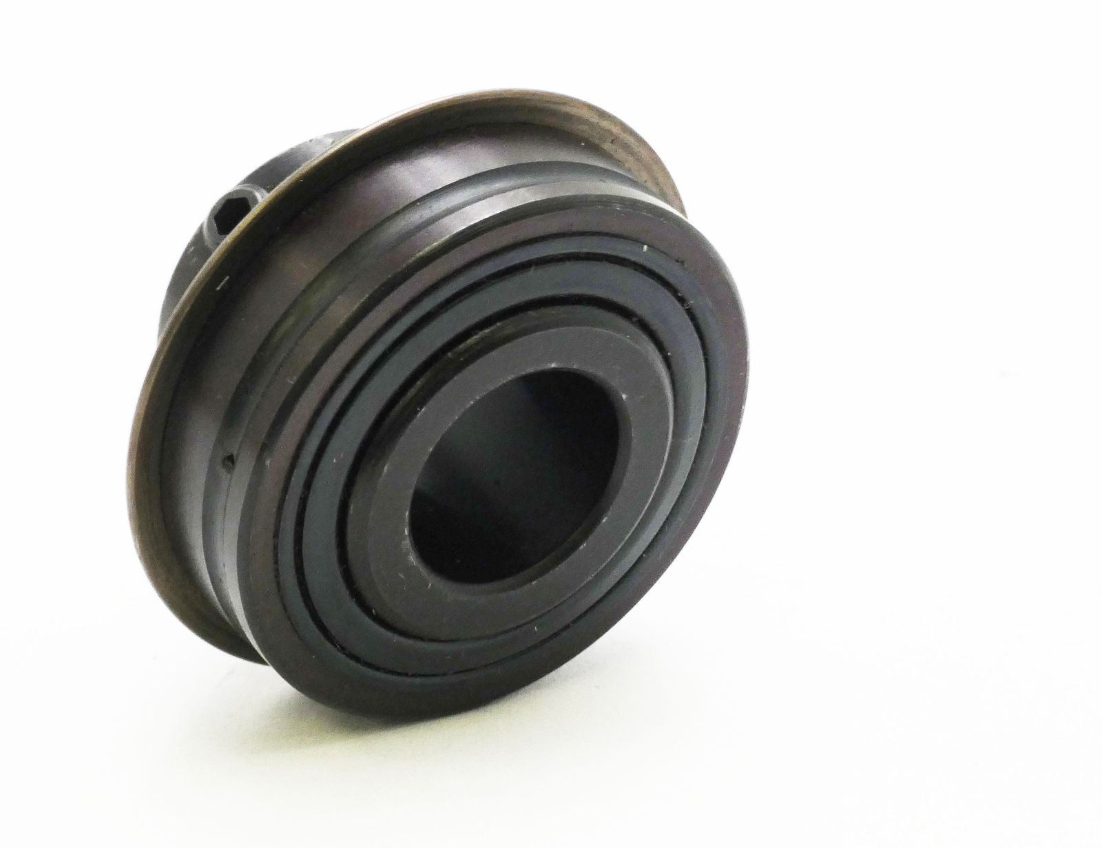 SealMaster ER-12 ER12 Insert Bearing 3/4 -Unused/Original Box-