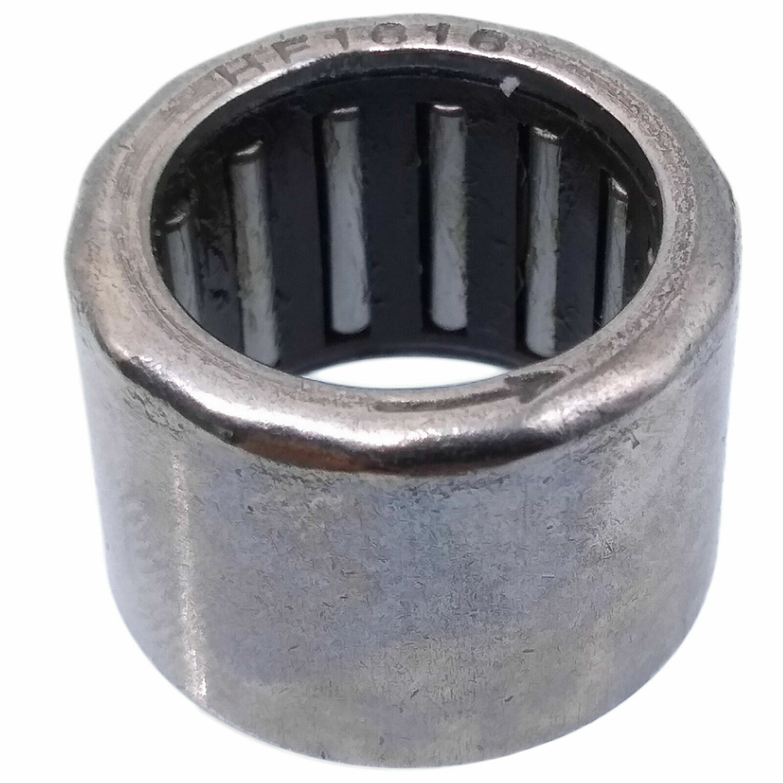 New One Way Clutch Miniature Needle Roller Bearing SCE47 ~ SCE1816 Full Size