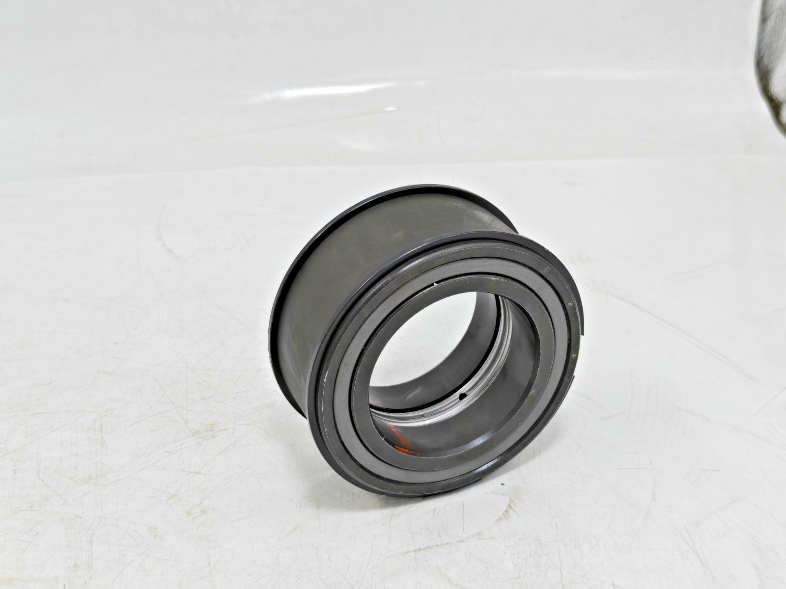 SL 04 5012 N NTN Double-Row Cylindrical Roller Bearing SL04 5012NR , NNF5012ADA