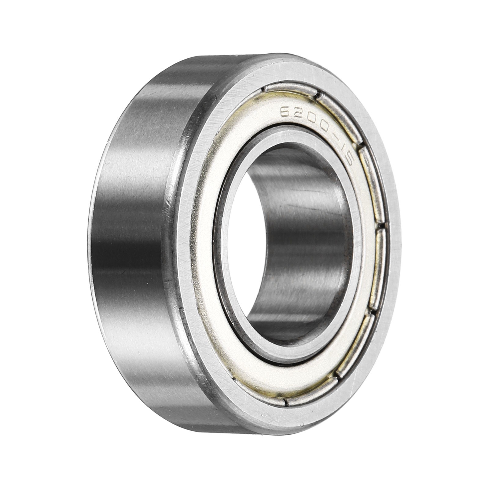 15 x 30 x 9mm 15309-2RS Non-Standard Ball Bearings MACHINE Chrome Steel Bearing