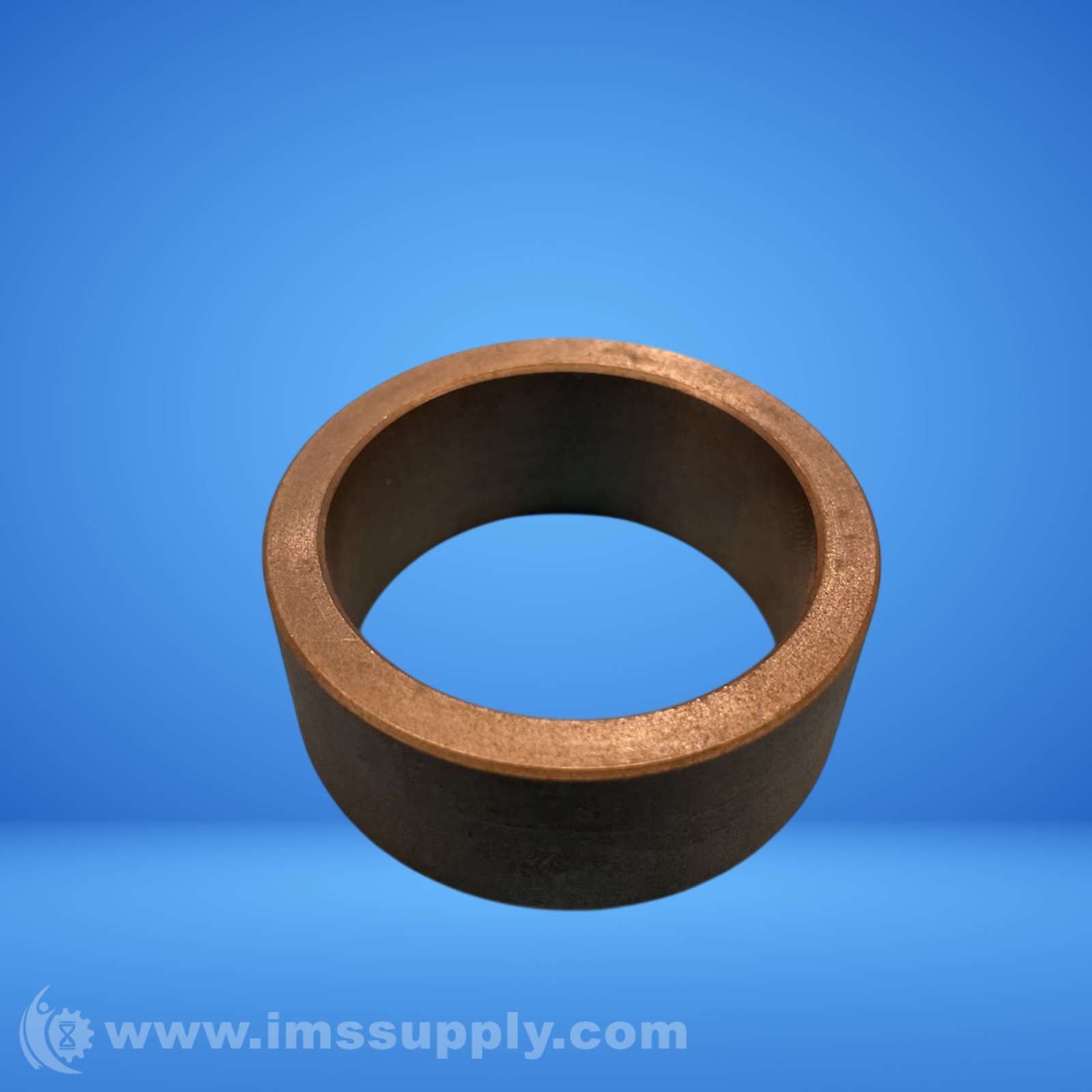 Sleeve Bearing FNIP