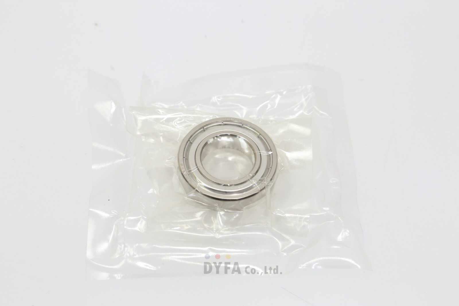 NSK Genuine NIB 6005LZZC3-YNIT4 6005ZZC3 25X47X12 BRG-D-2305=2D21