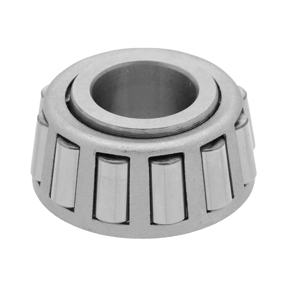 Cone 09074 & Race 09195 Tapered Roller Bearing 0.75 in 19.05mm x 1.938 in 4…