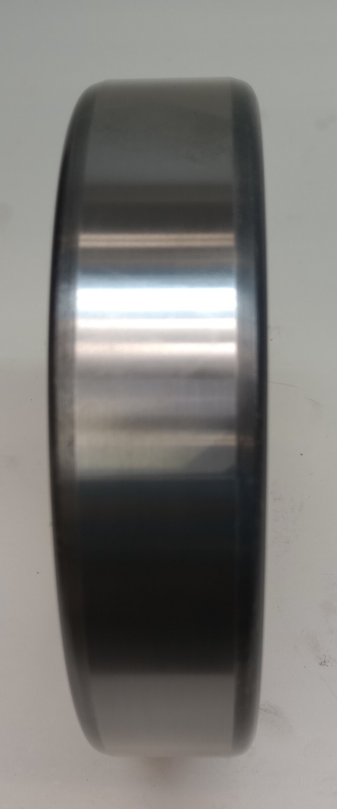 SKF 6315 C3S1 Ball Bearing Deep Groove 75mm ID X 160mm OD X 37mm W