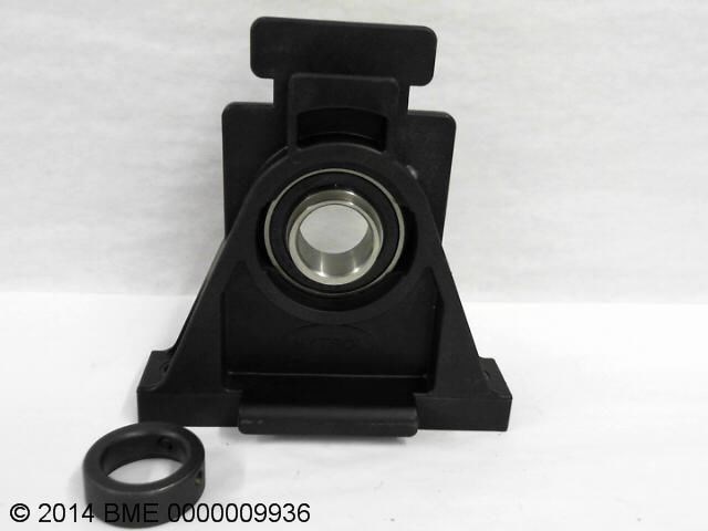Hytrol 842004 Conveyor Bearing – 010.30116 / Insert Sa205-15 Ball Bearing New