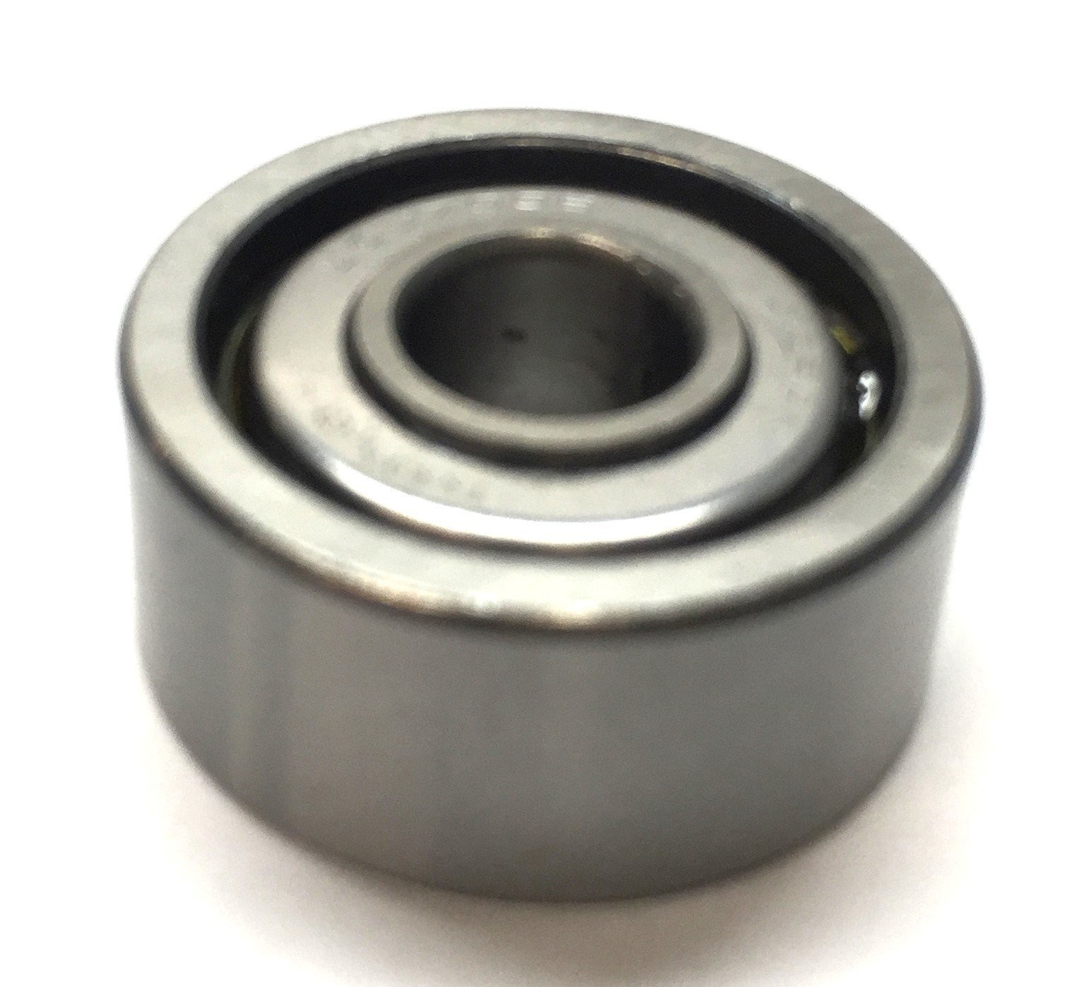 Koyo Single-Sided Guard Roller Ball Bearing WC87008 NOS