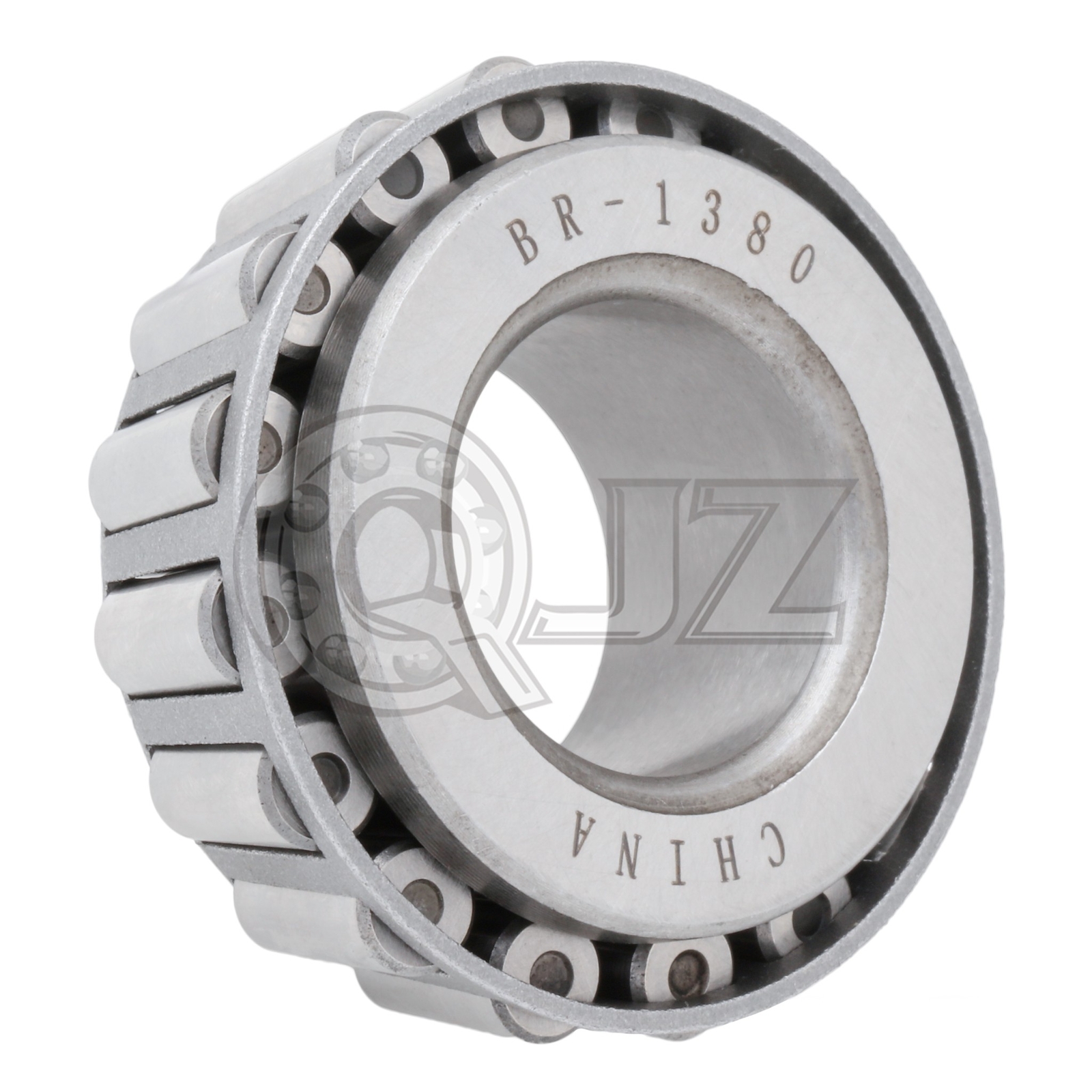 [Qty.2] New 1380 Tapered Roller Bearing Inner Single-Cone [7/8″ ID x 0.794″ W]
