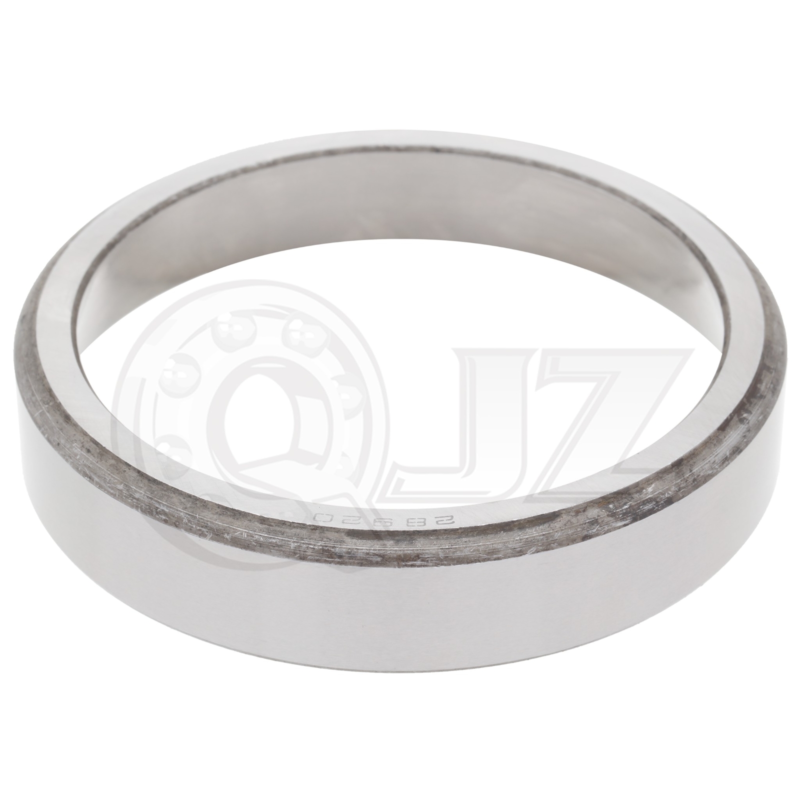 [Qty.1] BR-28920 Tapered Roller Bearing Single-Cup/Race [ 4.0″ OD X 0.7813″ W]