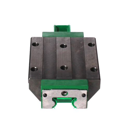 KWVE20-B-L-V0-G4 INA 20 x 63 x 88,9 mm LINEAR PLAIN UNIT