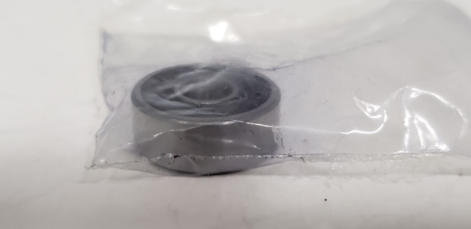KOYO EE2S/2RSM3PGSR BEARING, 19.05 x 6.35 x 7.142mm, NIB