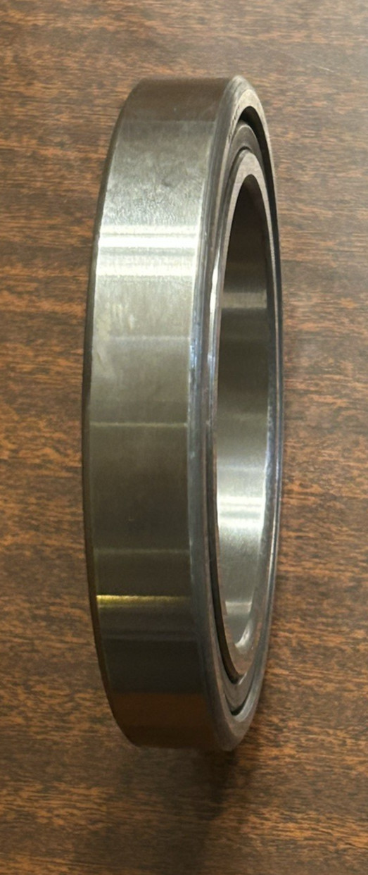 MRC XLS-3-1/4 Bearing, NEW