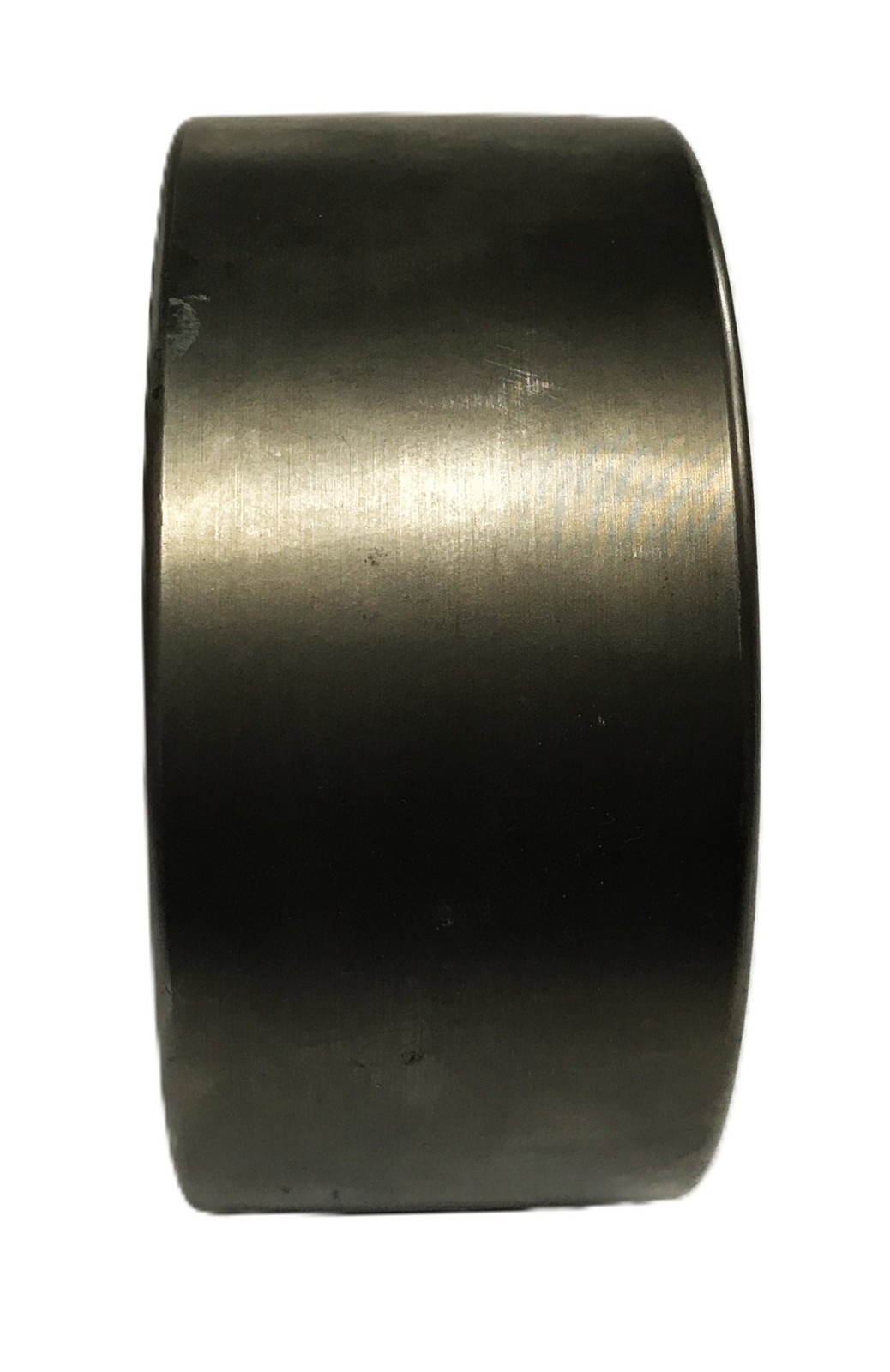 Tyson Double Tapered Roller Bearing Assembly K493/NA497SW NOS