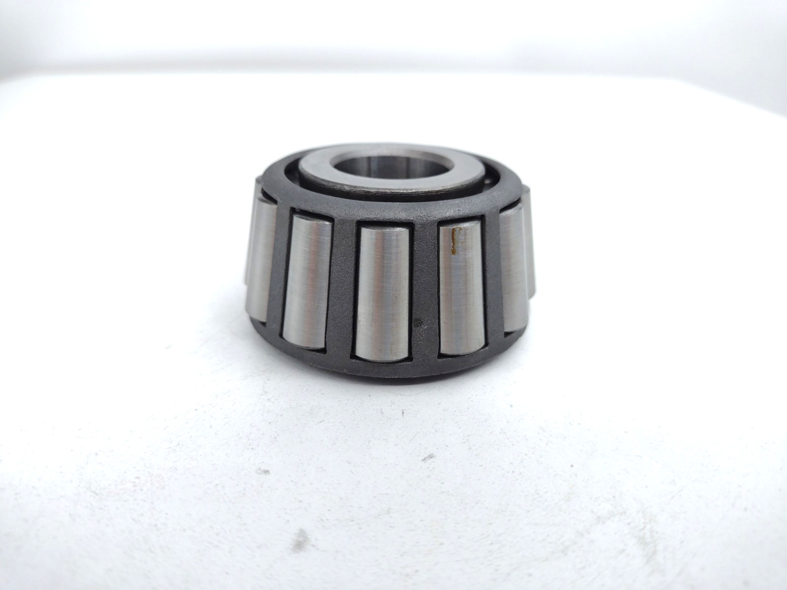 Timken 3660 Tapered Roller Bearing Cone 0.8125 inch Bore