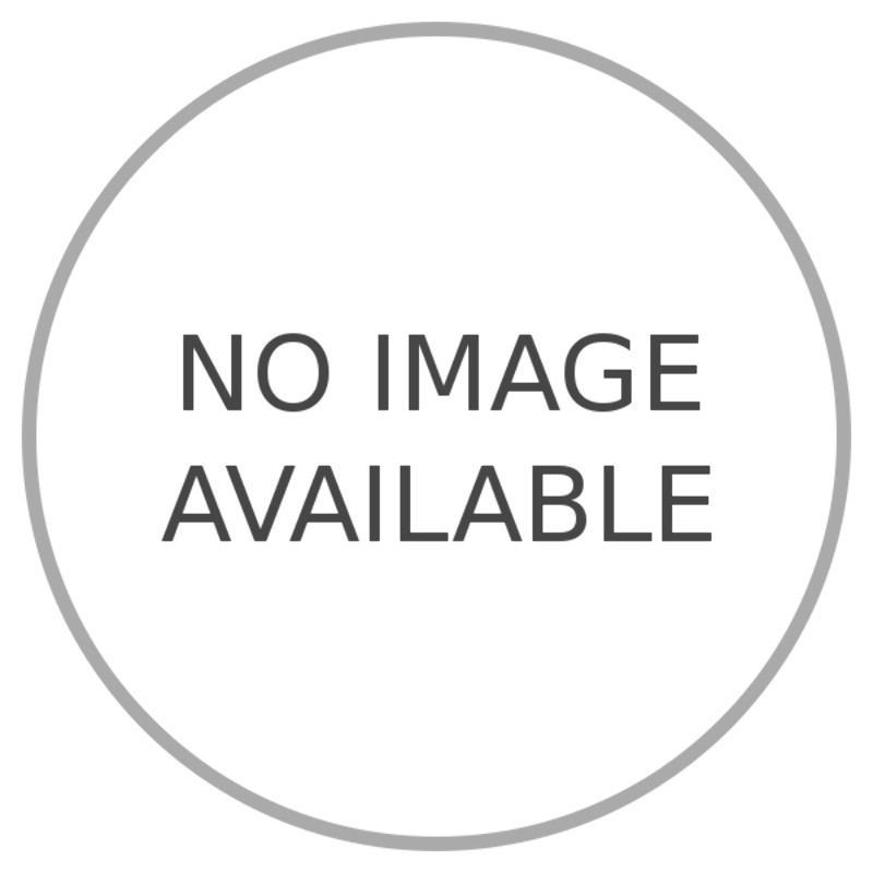 SKF 22216 CCK/C3 W33