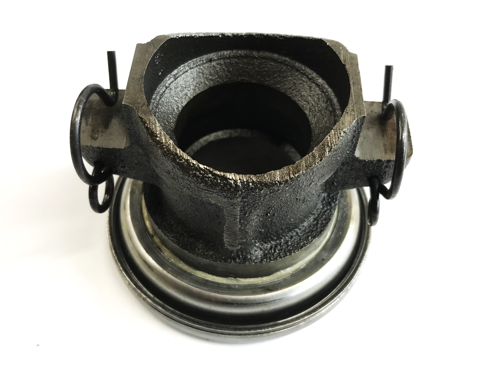 Unbranded Clutch Release Bearing 614036 NOS