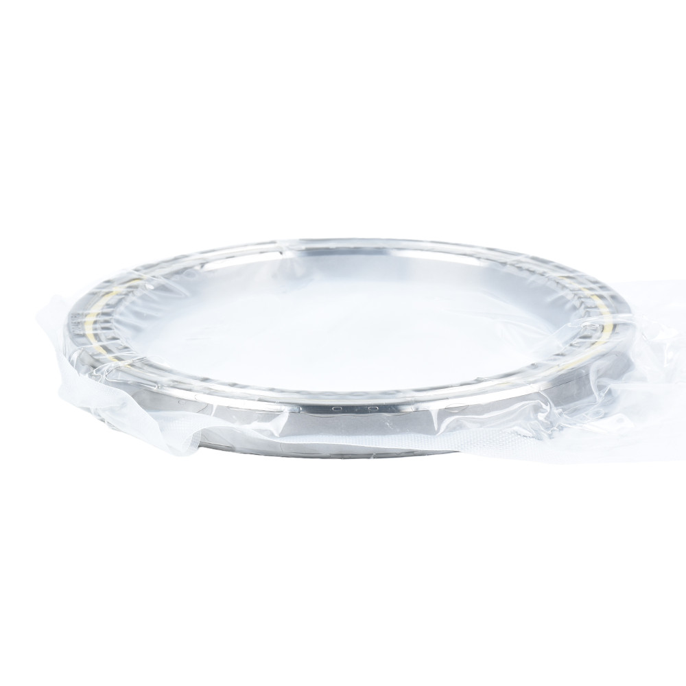 NEW Four Point Contact Ball Bearing For INA CSXD045 KD045XP0 US