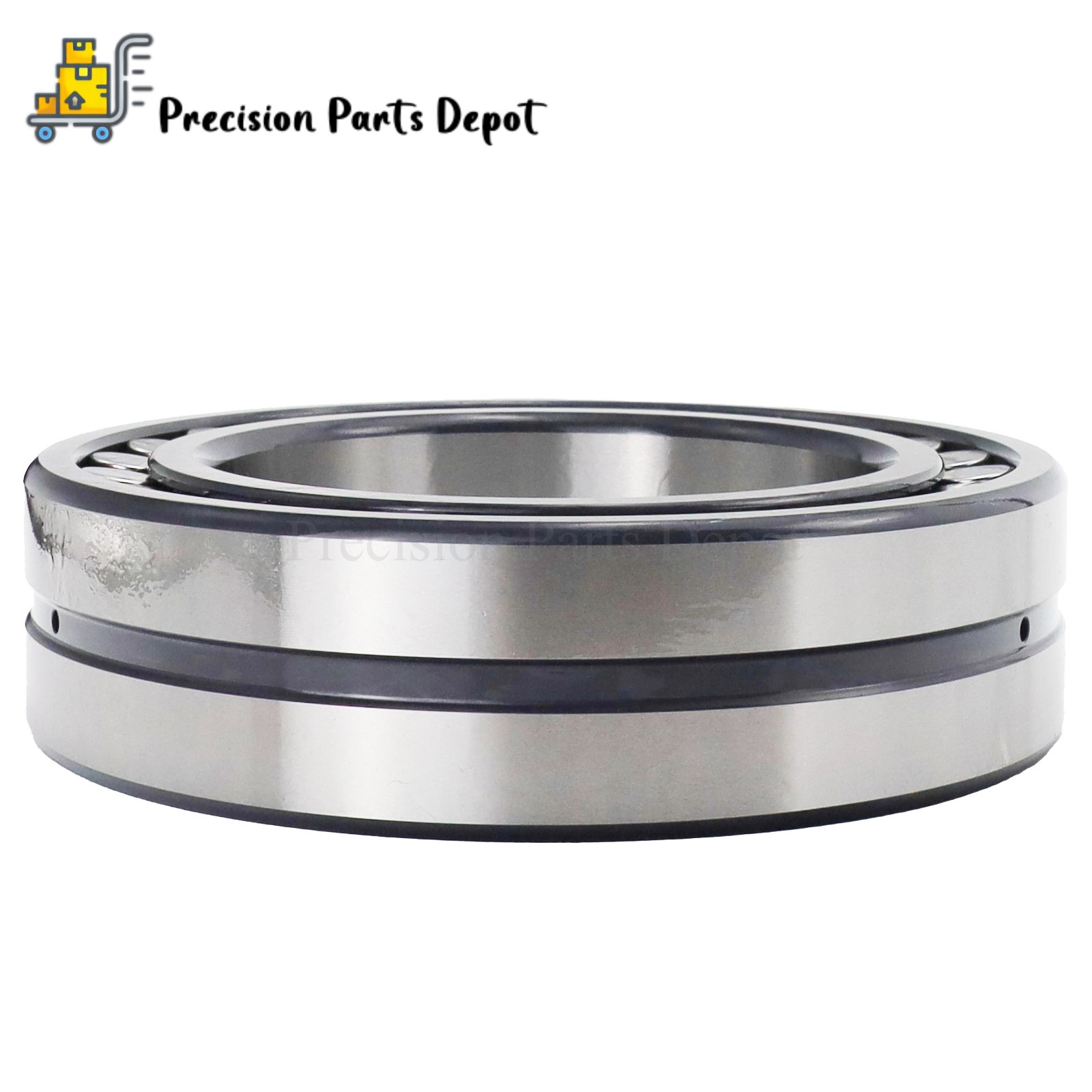 NEW Fits FAG Spherical Roller Bearing 23022-E1A-XL-M 110x170x45mm US