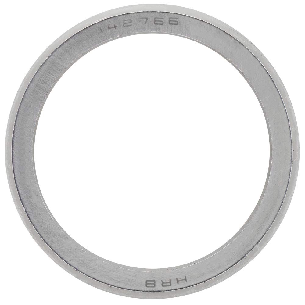 [2-Sets] Cone 14136A Race 14276 Tapered Roller Bearing 1.375″ x 2.717″ x 1.06…