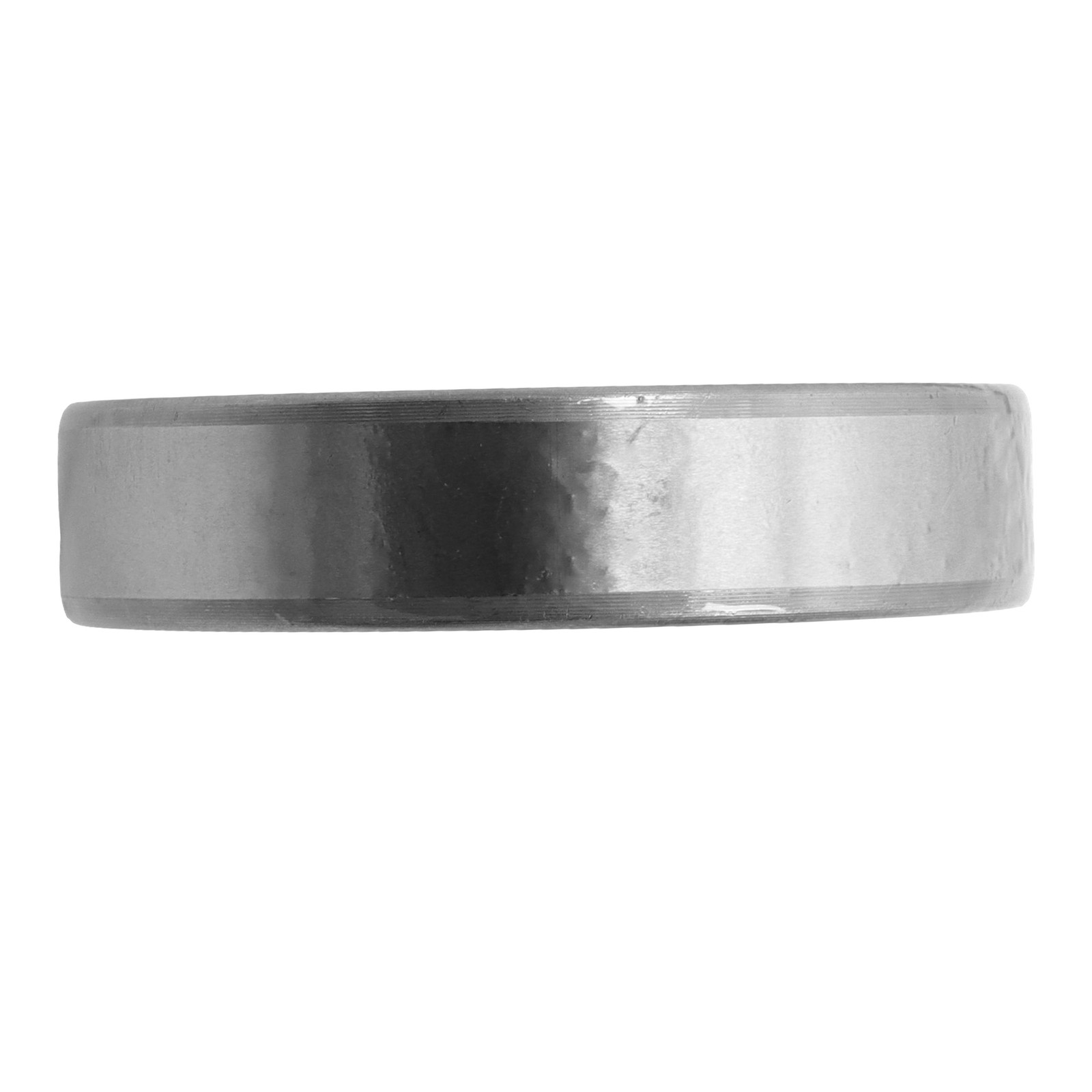 10 Pcs Premium 6208 2RS ABEC3 Rubber Sealed Deep Groove Ball Bearing 40x80x18mm