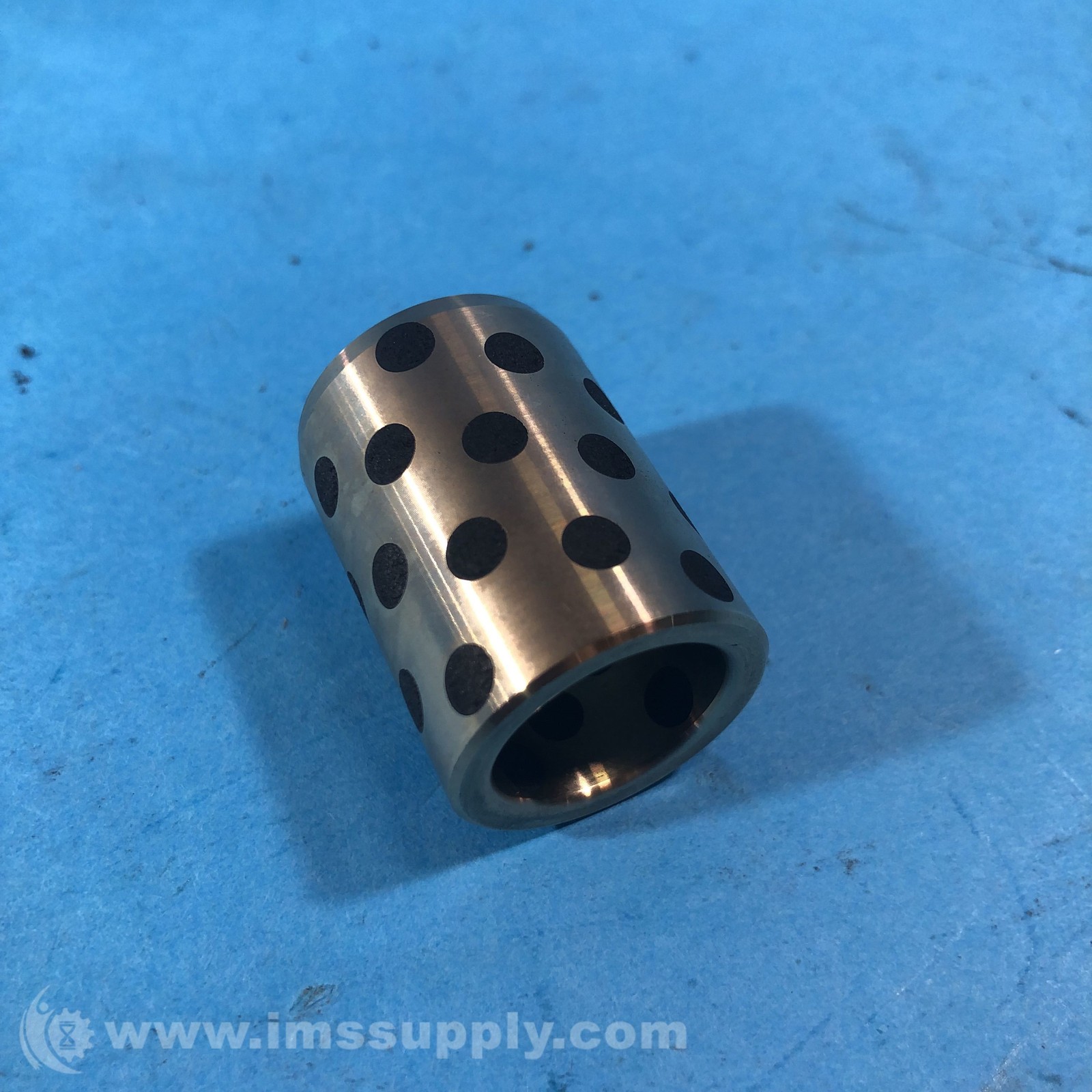 SOB16-22-30 Oilless Bronze Bushing FNIP