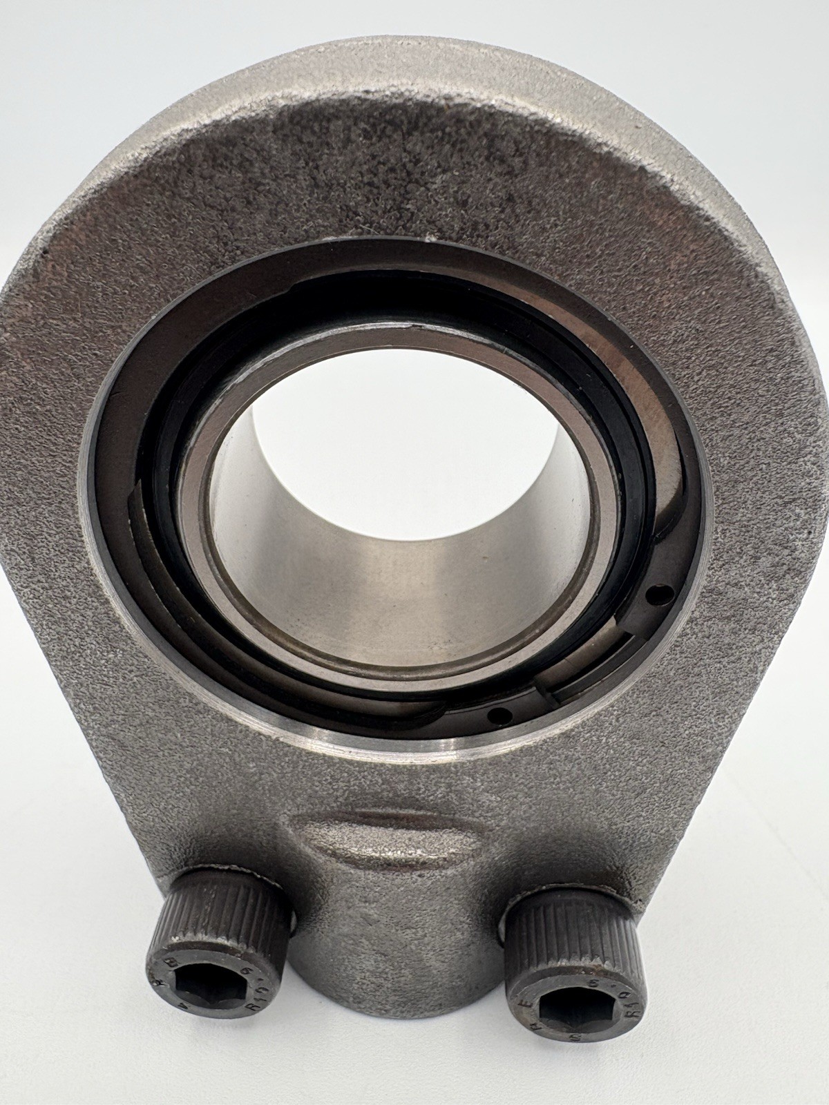 GIHRK35-UK-2RS INA 35 x 78 x 25 mm ROD END New!!!