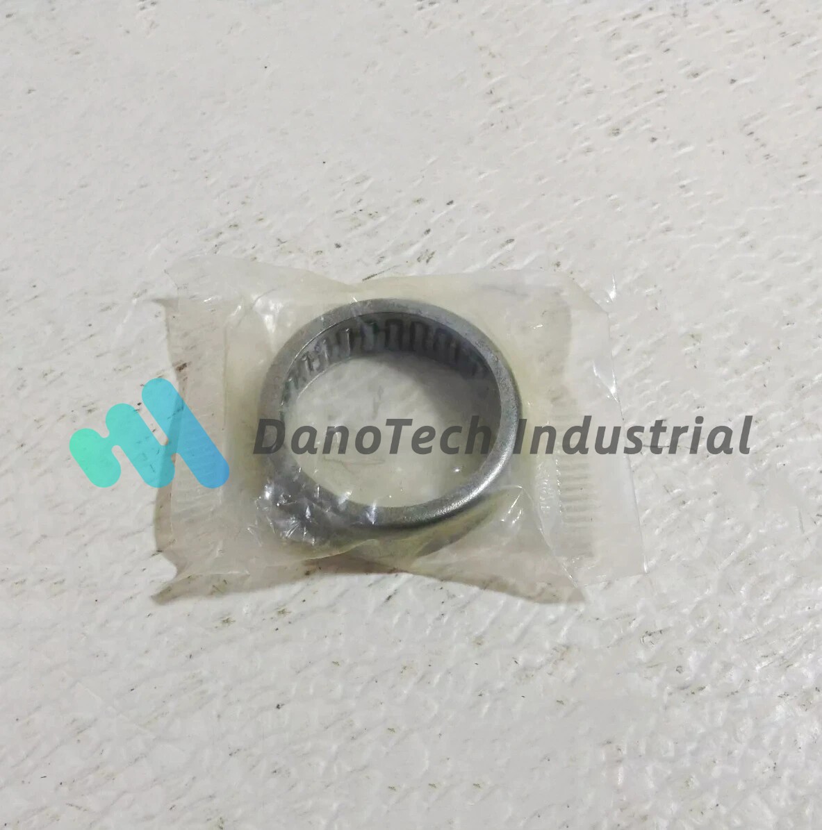 1PC NEW INA HK3012-B needle roller bearing #DA
