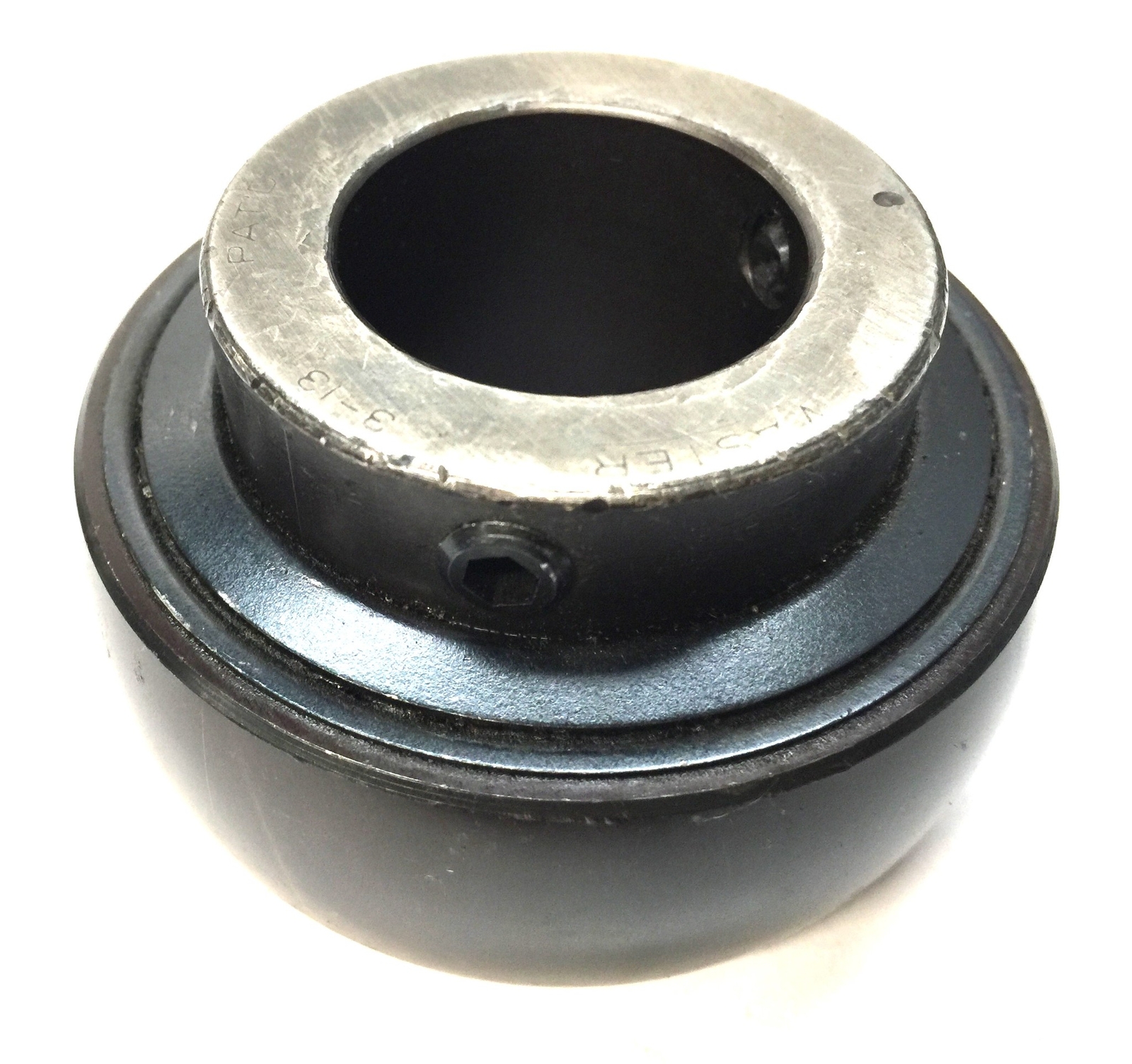 SealMaster Ball Bearing Insert 3-13 NOS