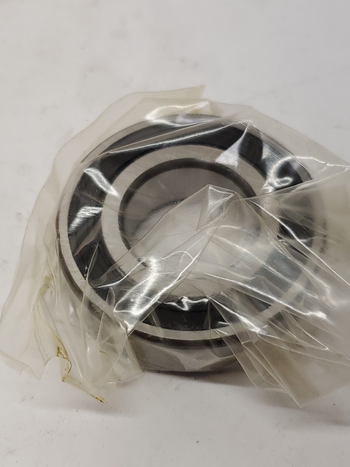 MRC 205SZZ Ball Bearing